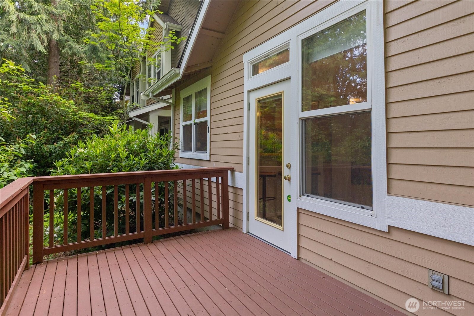 9308 157th Place B101 Property Photo 31