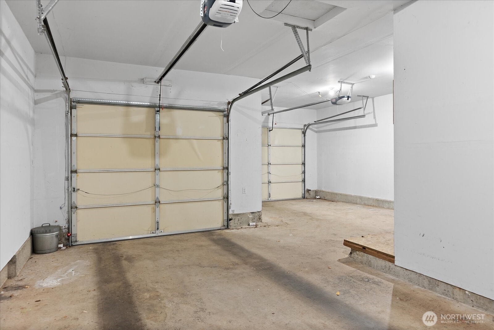 9308 157th Place B101 Property Photo 32