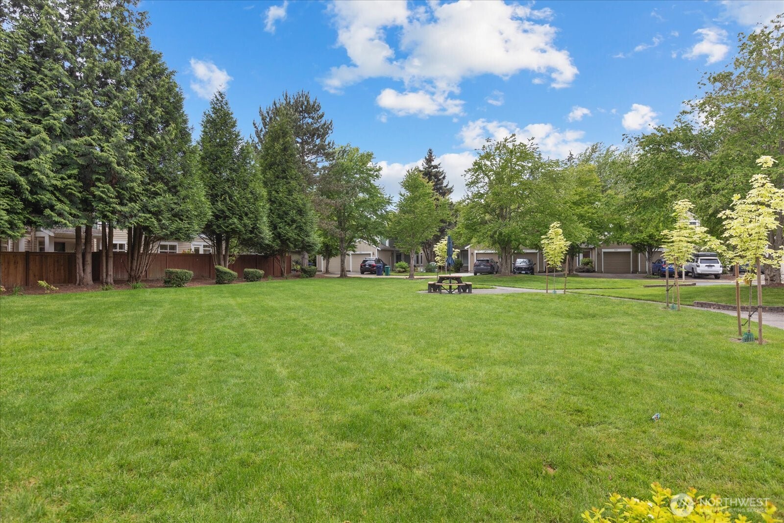 9308 157th Place B101 Property Photo 33