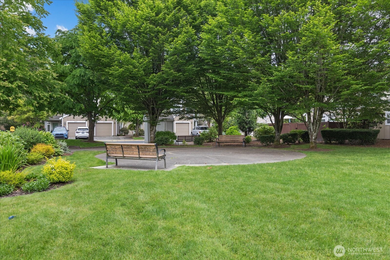 9308 157th Place B101 Property Photo 34