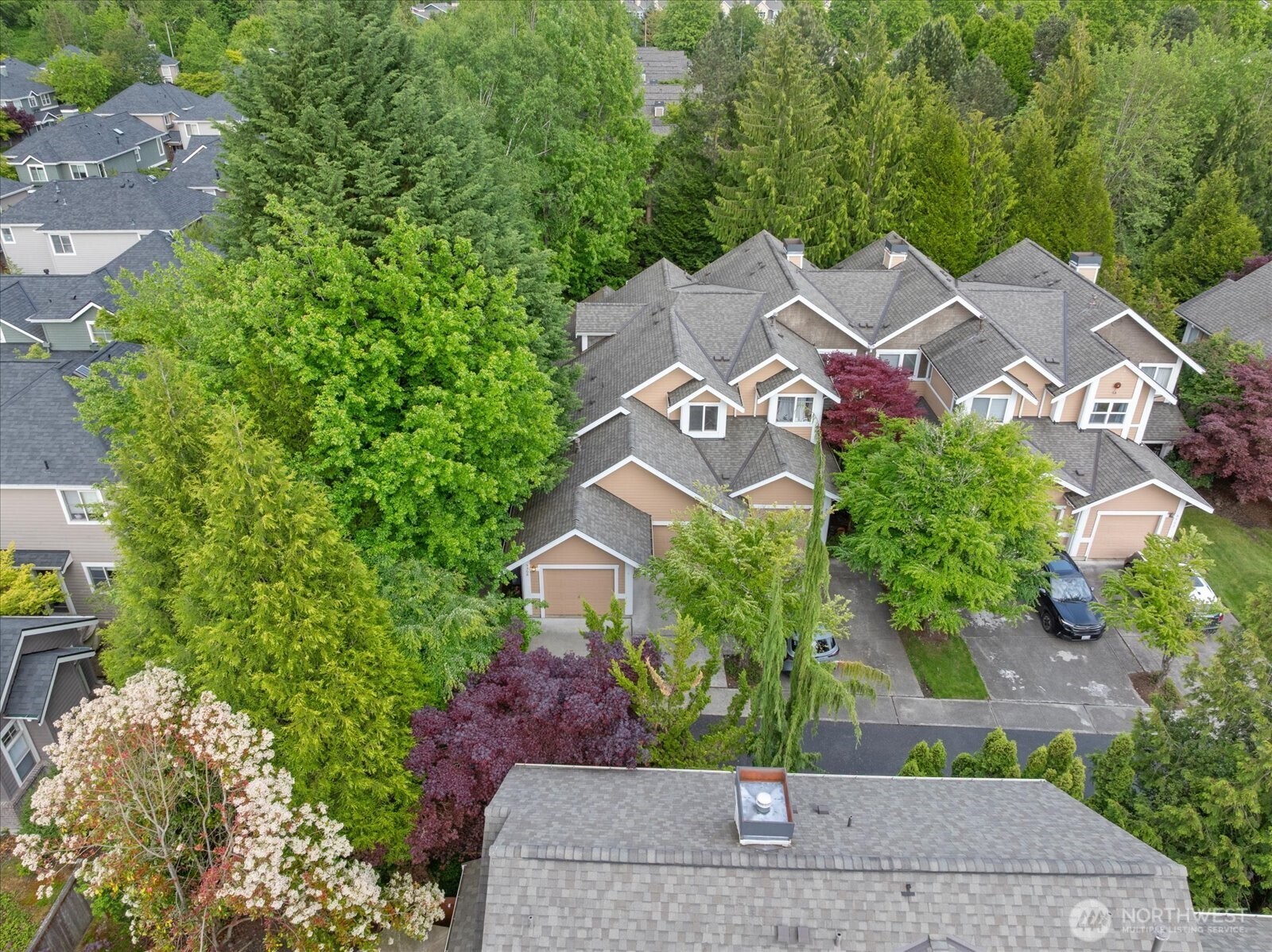 9308 157th Place B101 Property Photo 35