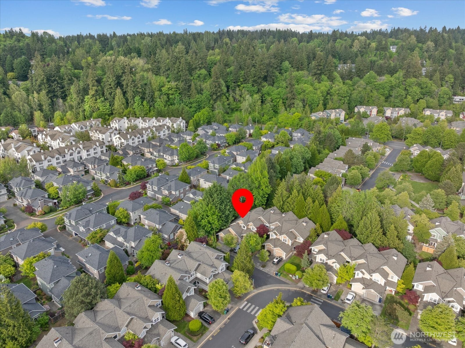 9308 157th Place B101 Property Photo 36