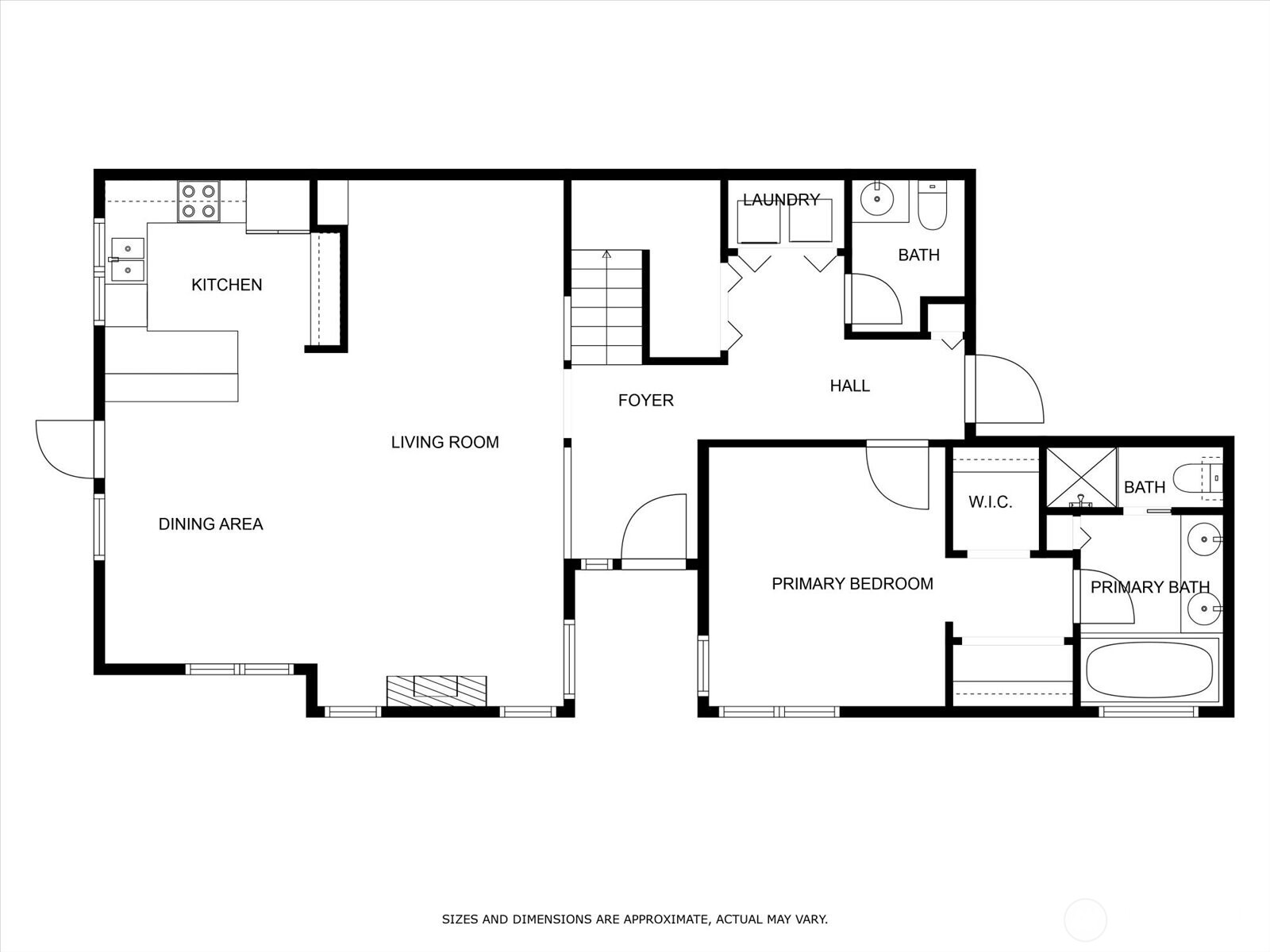 9308 157th Place B101 Property Photo 37