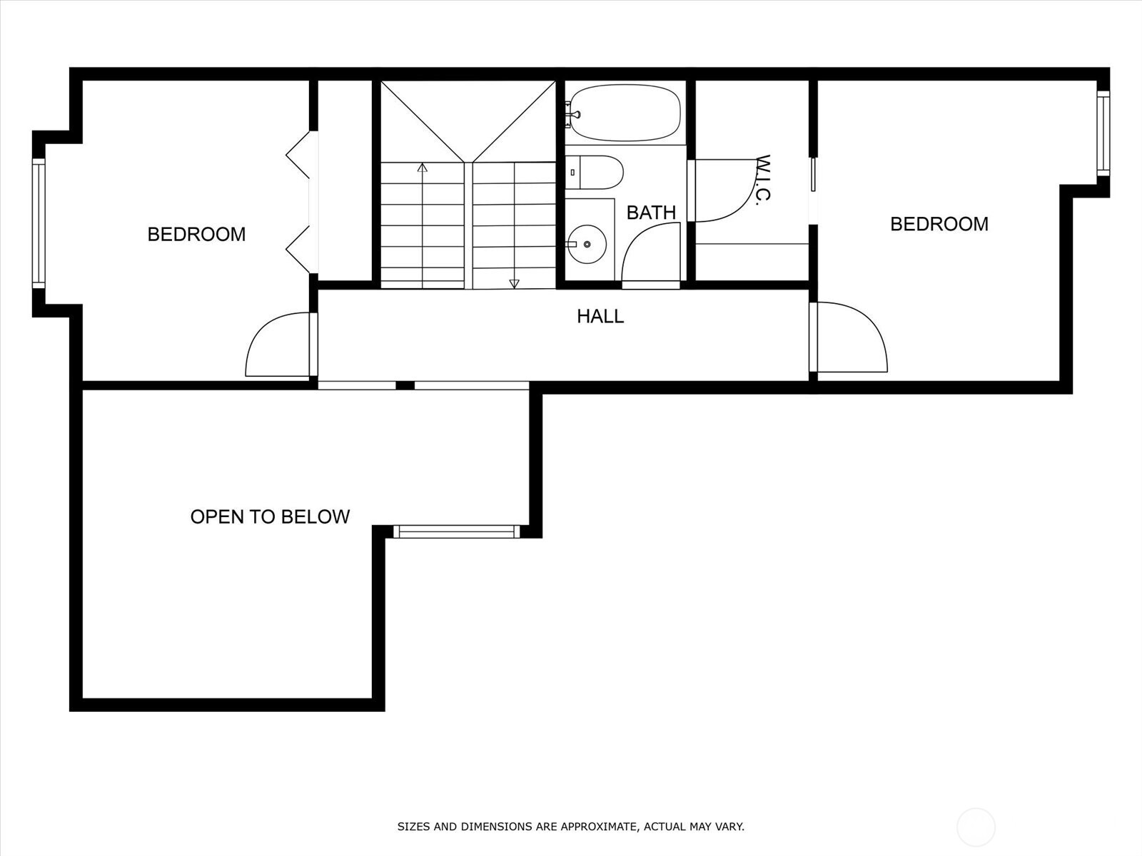 9308 157th Place B101 Property Photo 38
