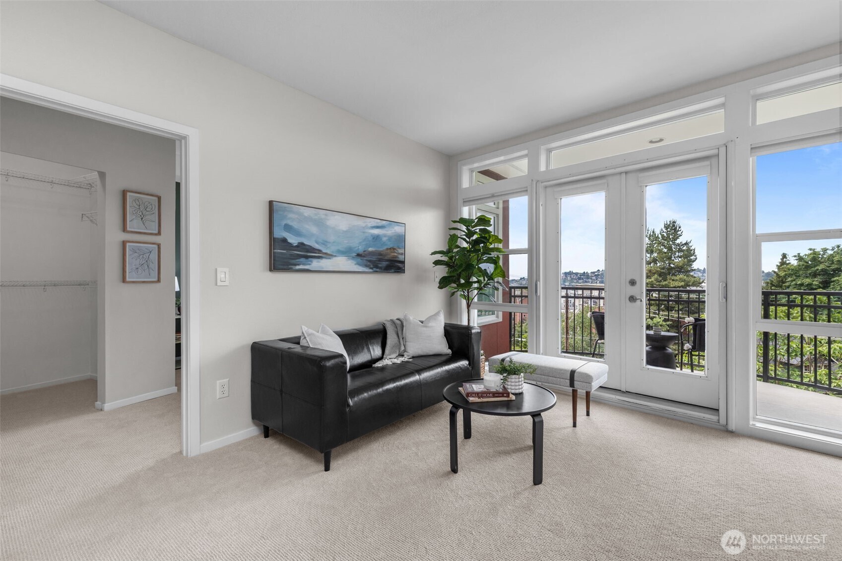 232 Belmont Avenue 503 Property Photo 3