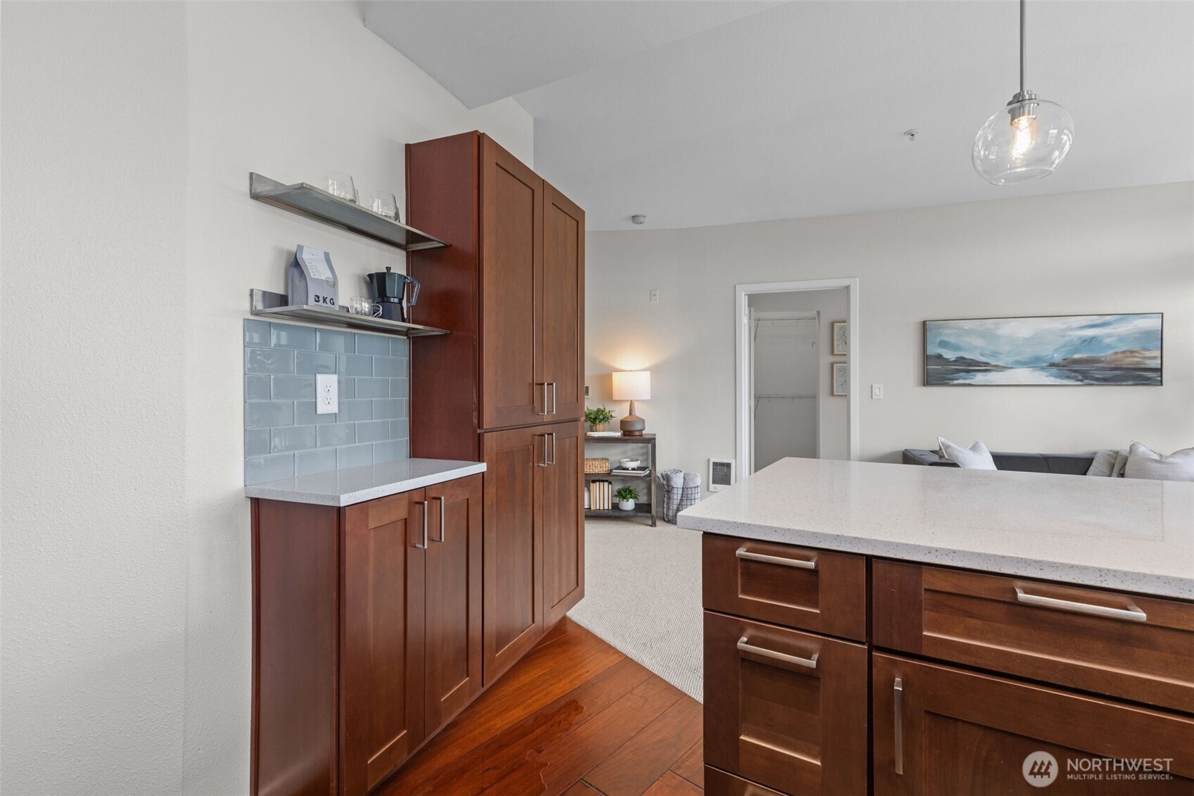 232 Belmont Avenue 503 Property Photo 9