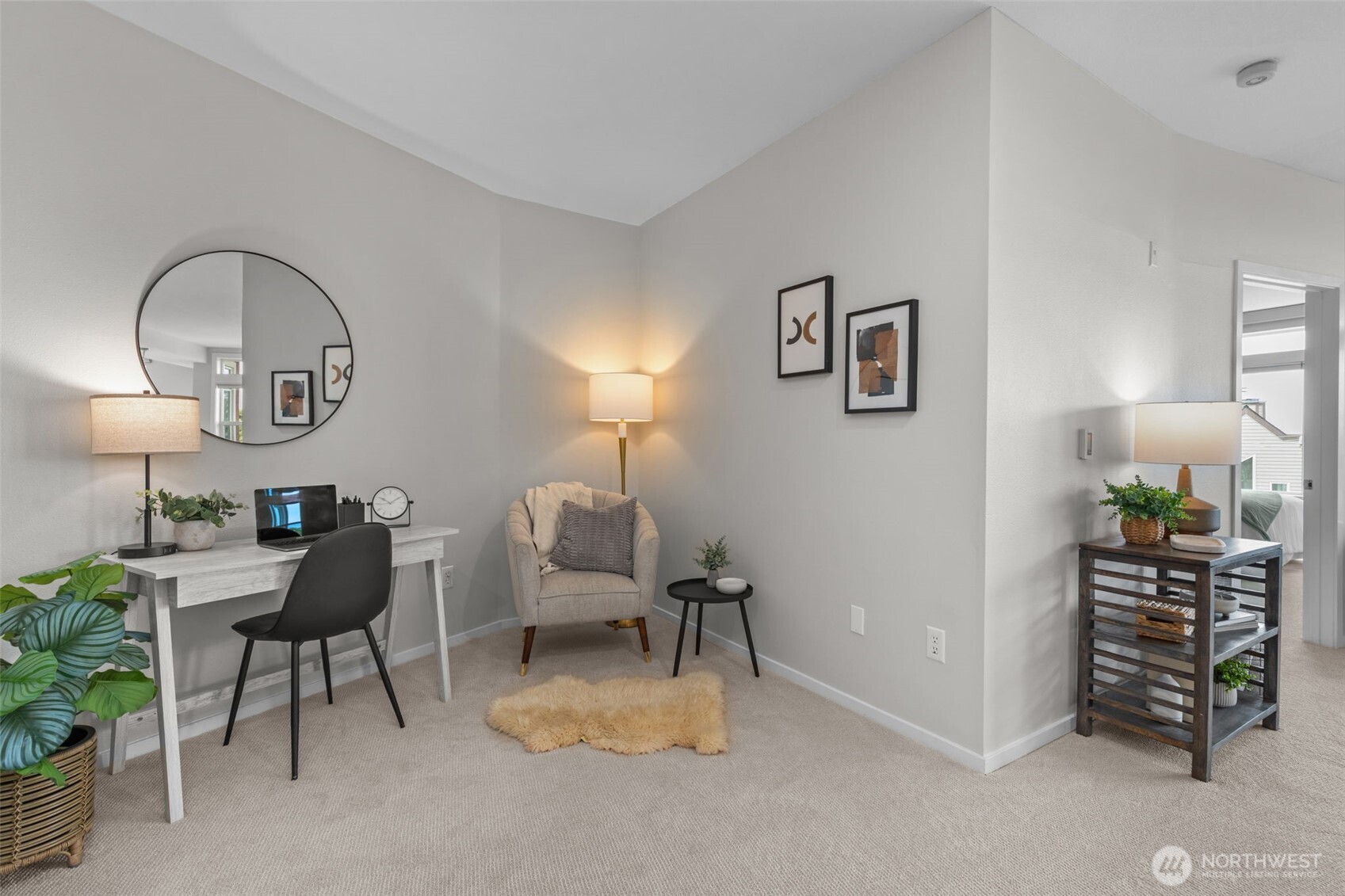 232 Belmont Avenue 503 Property Photo 10
