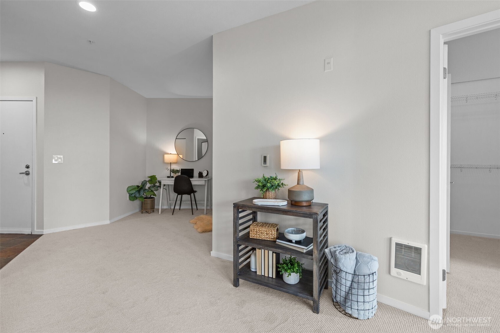 232 Belmont Avenue 503 Property Photo 14