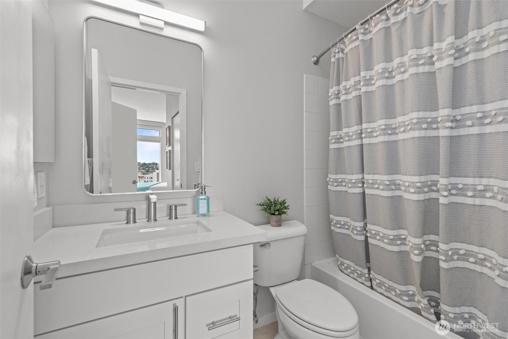 232 Belmont Avenue 503 Property Photo 19