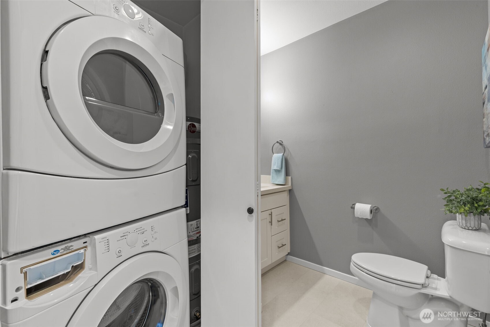 232 Belmont Avenue 503 Property Photo 22