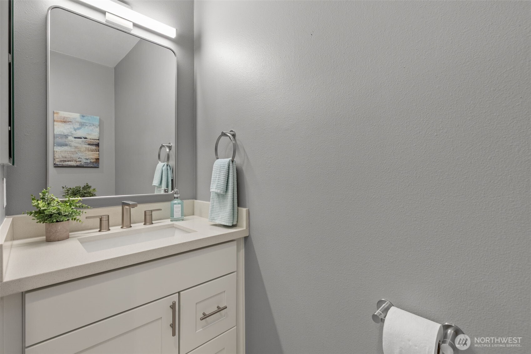 232 Belmont Avenue 503 Property Photo 23