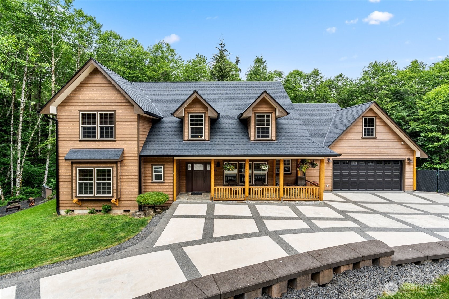 143 Scenic Lane