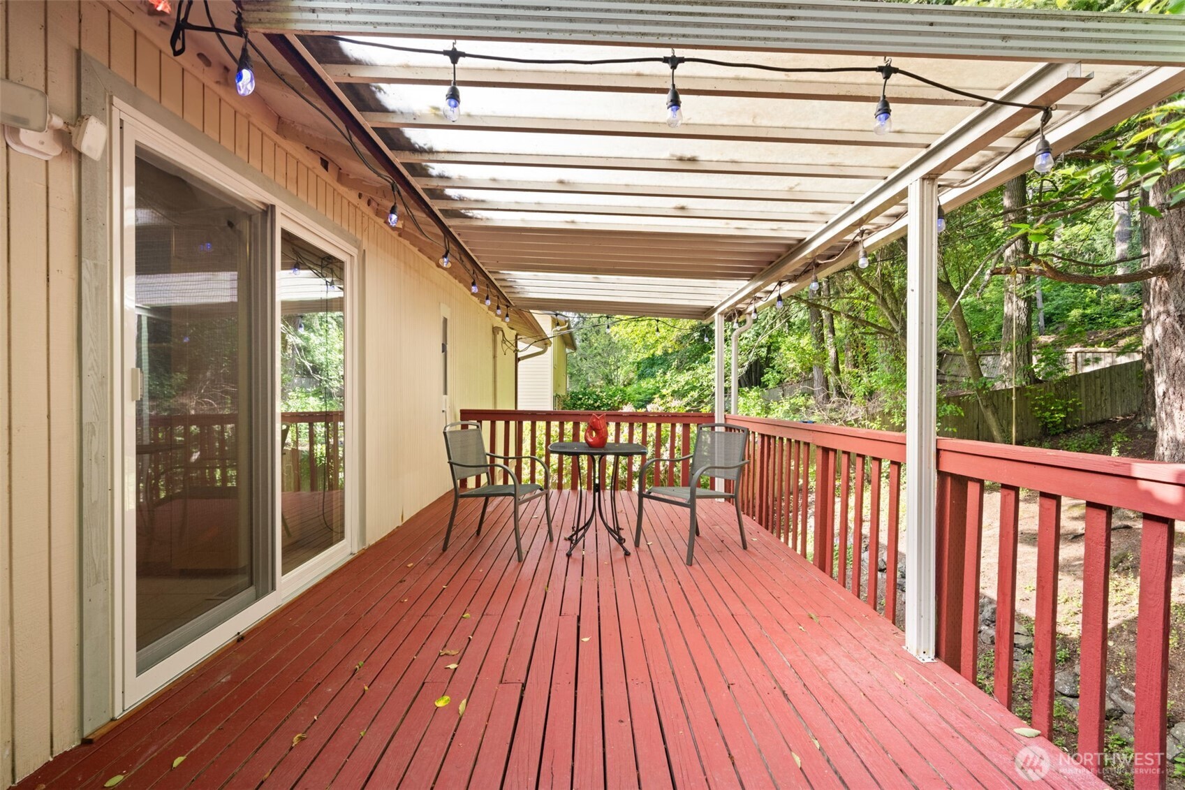 5159 Country Club Way Property Photo 3