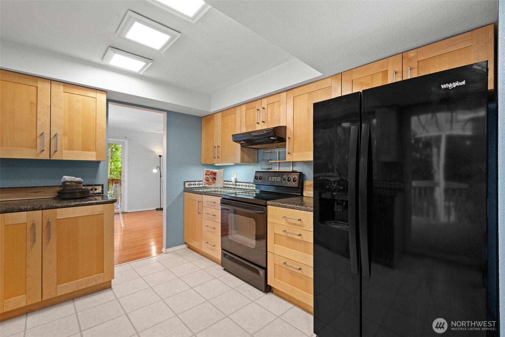 5159 Country Club Way Property Photo 10