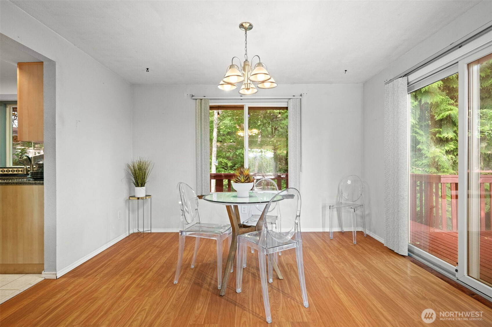 5159 Country Club Way Property Photo 13