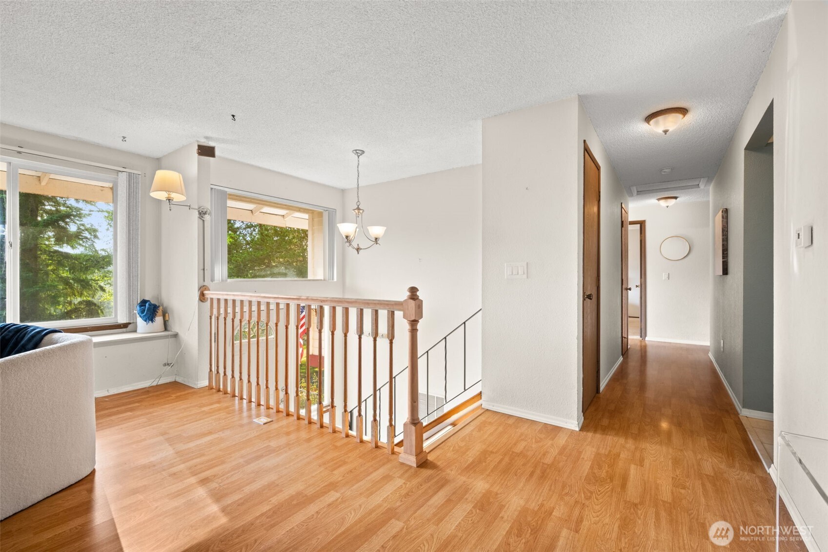 5159 Country Club Way Property Photo 14
