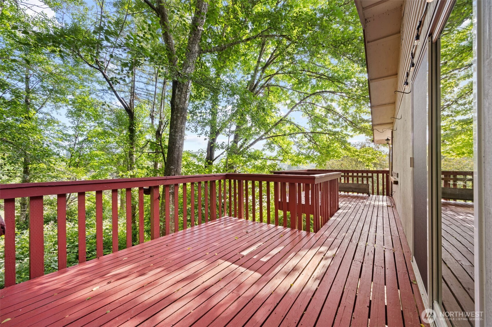 5159 Country Club Way Property Photo 15