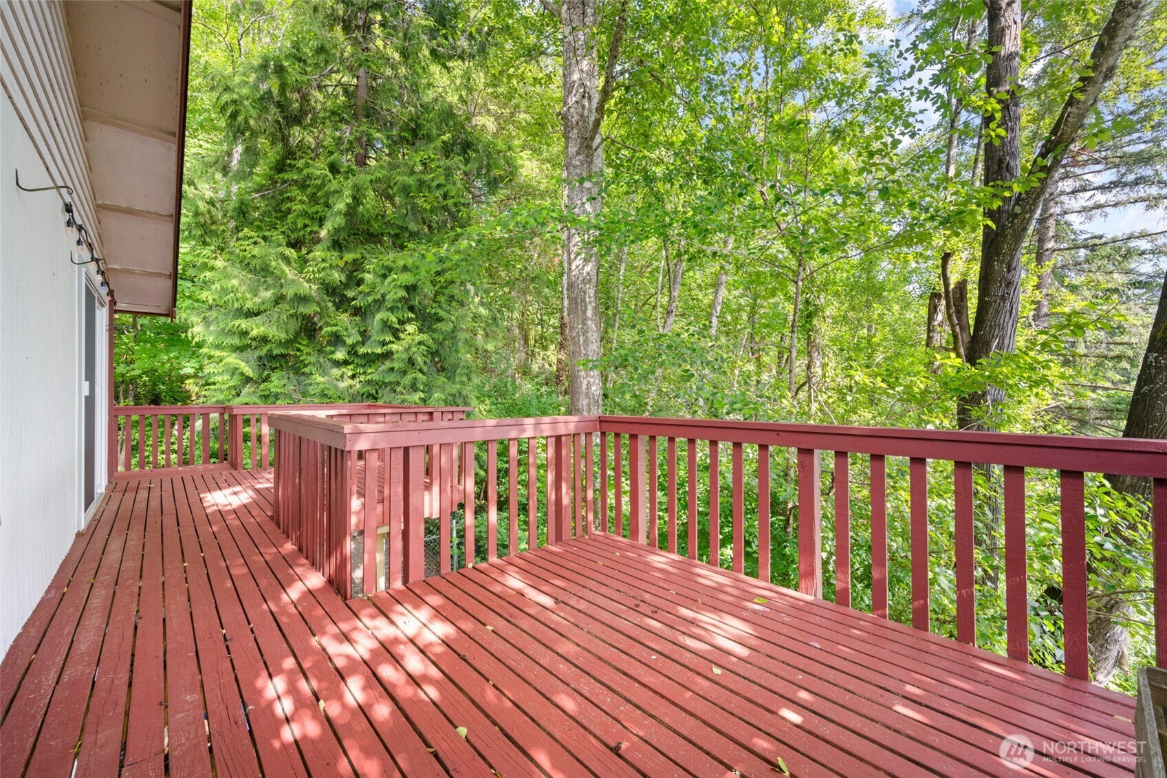 5159 Country Club Way Property Photo 16