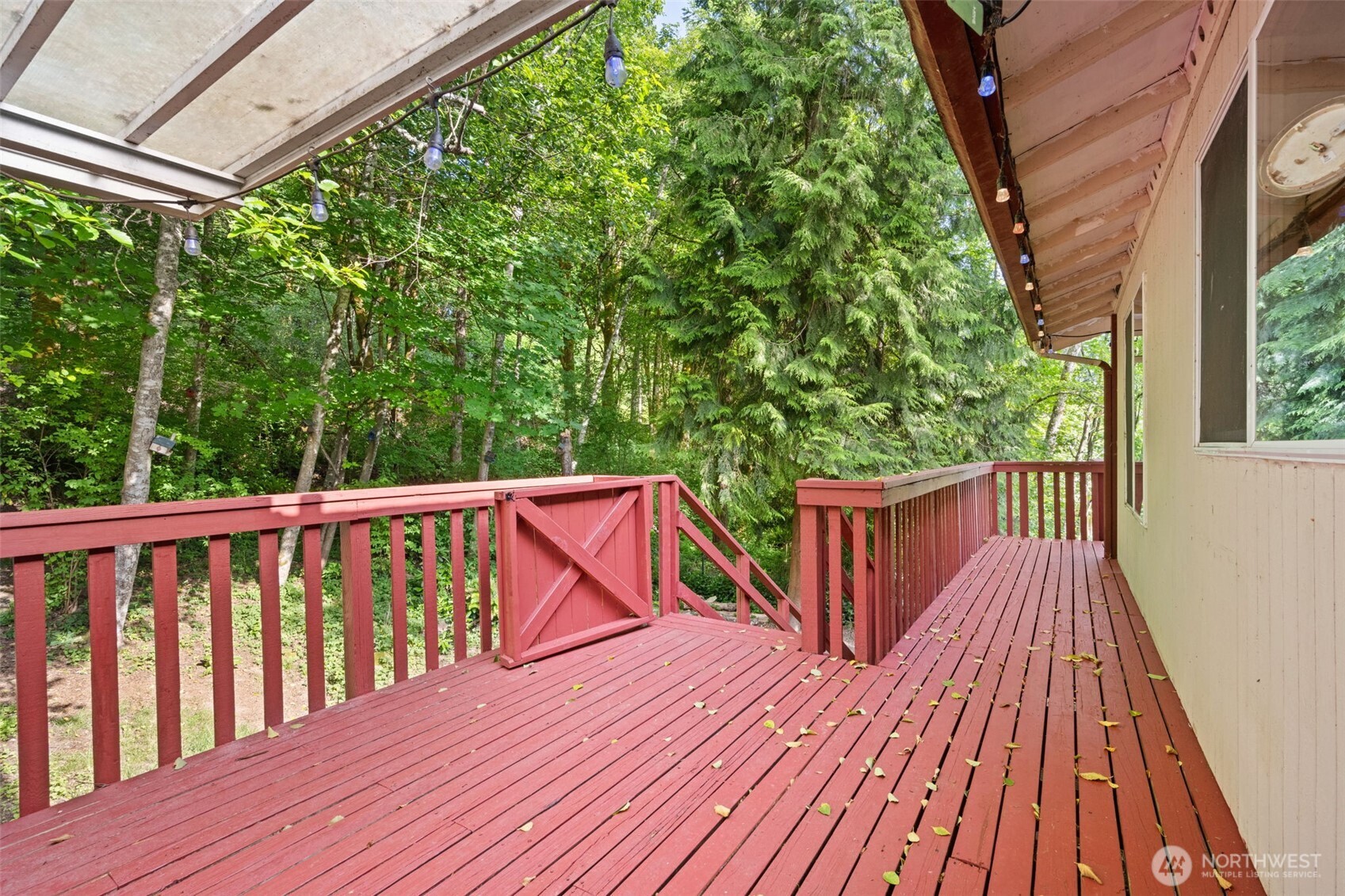 5159 Country Club Way Property Photo 17