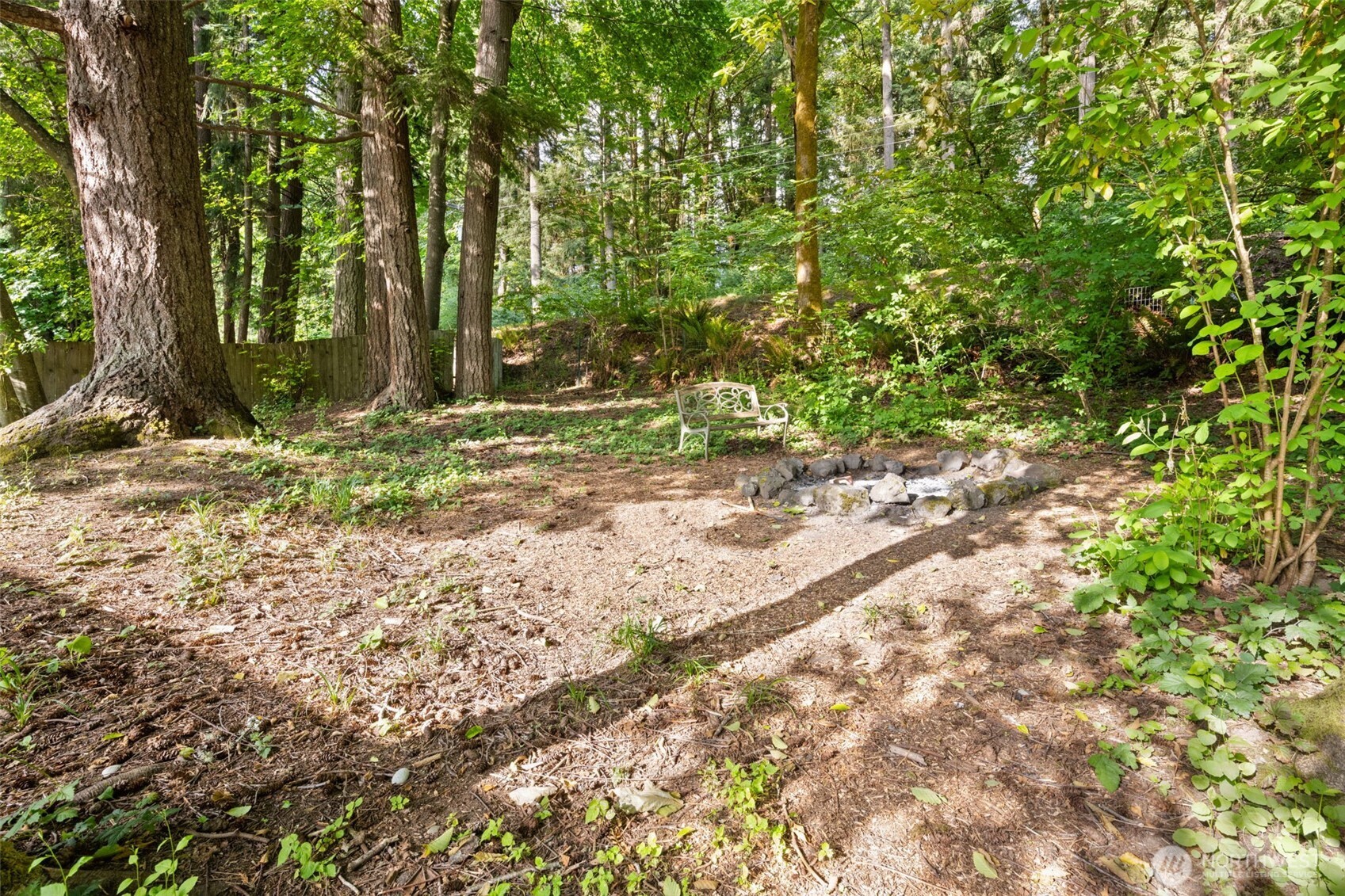 5159 Country Club Way Property Photo 19