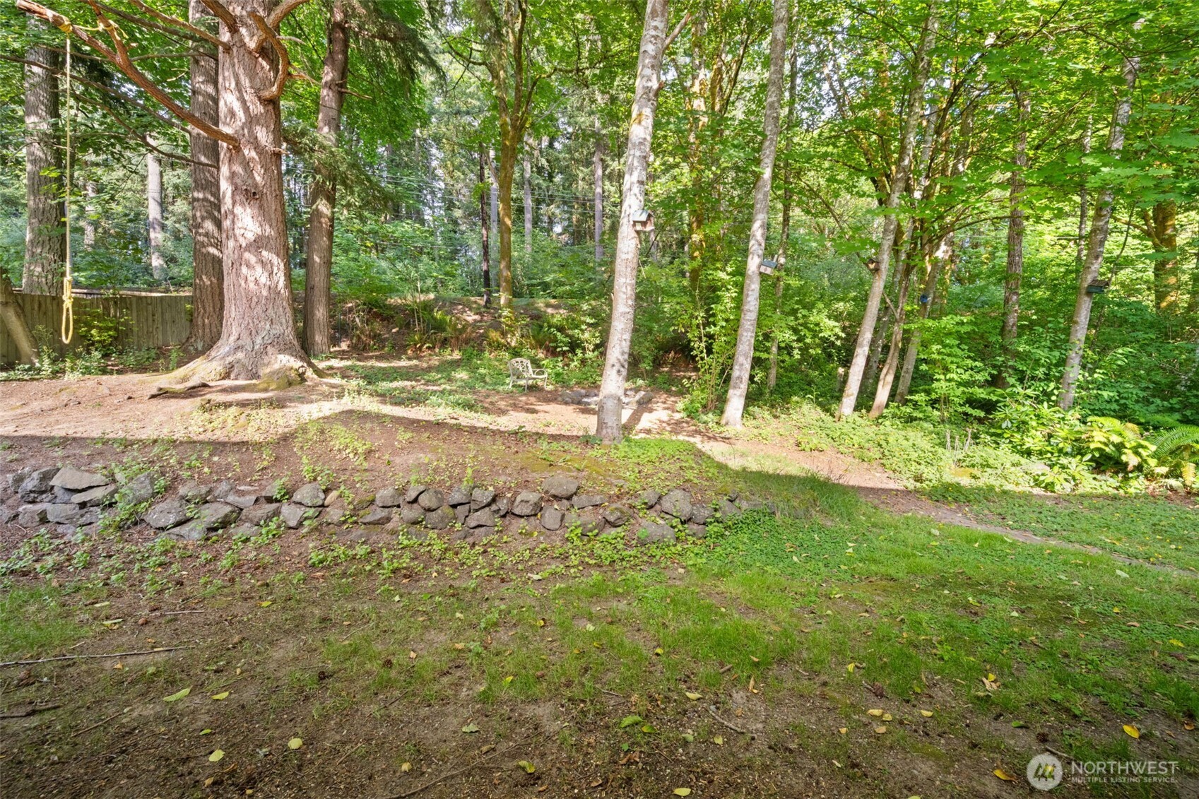 5159 Country Club Way Property Photo 20