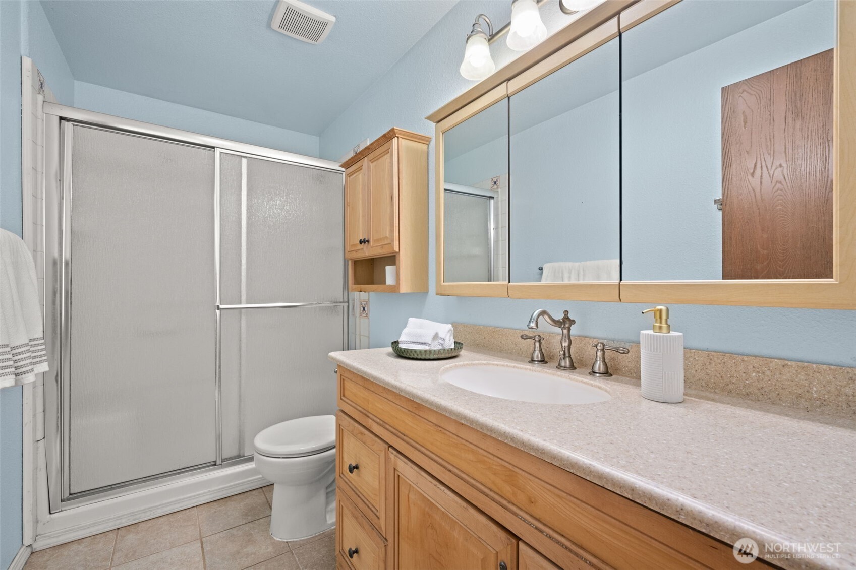 5159 Country Club Way Property Photo 24