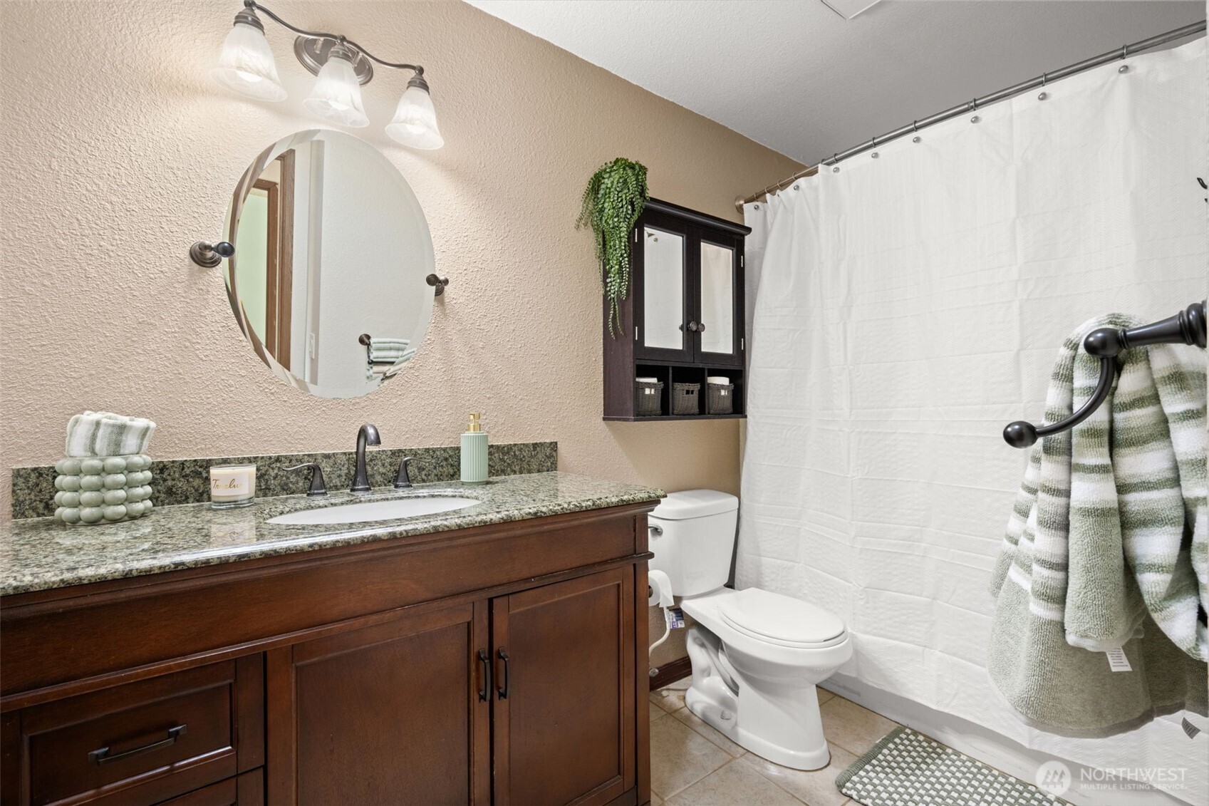 5159 Country Club Way Property Photo 28