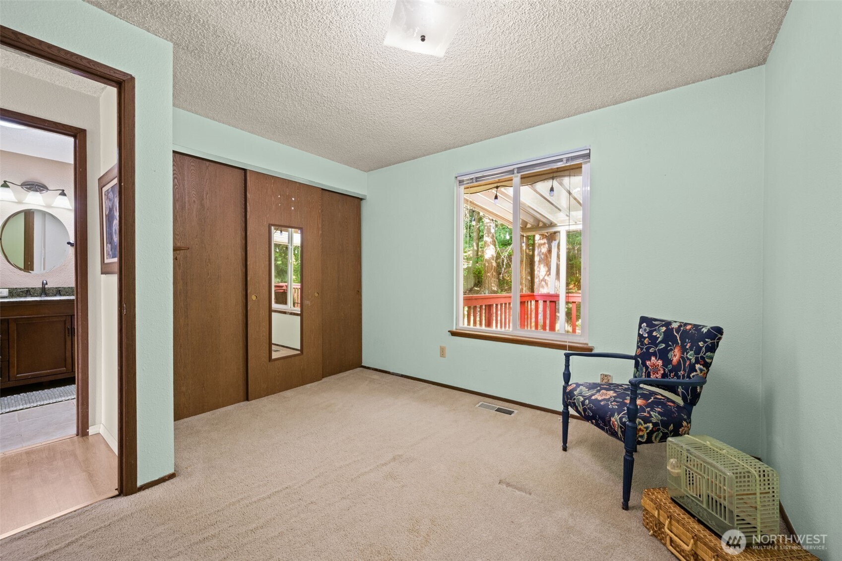 5159 Country Club Way Property Photo 29