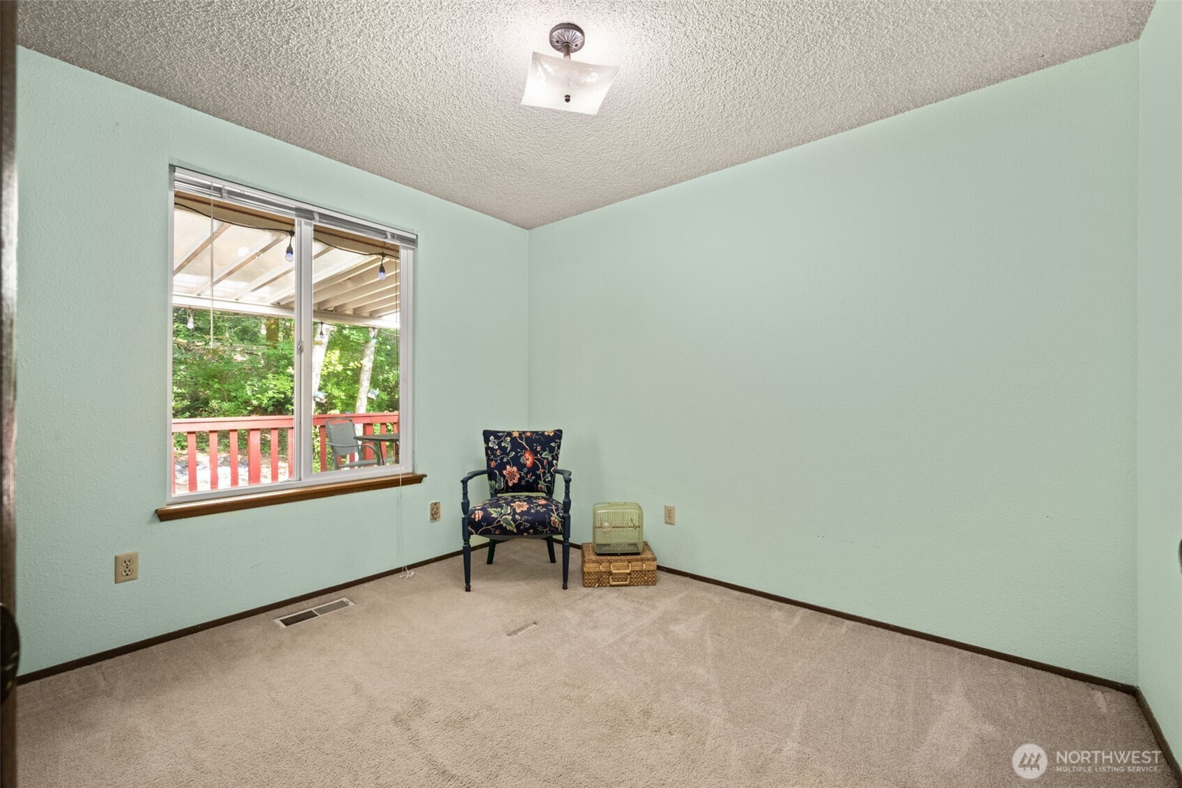 5159 Country Club Way Property Photo 30