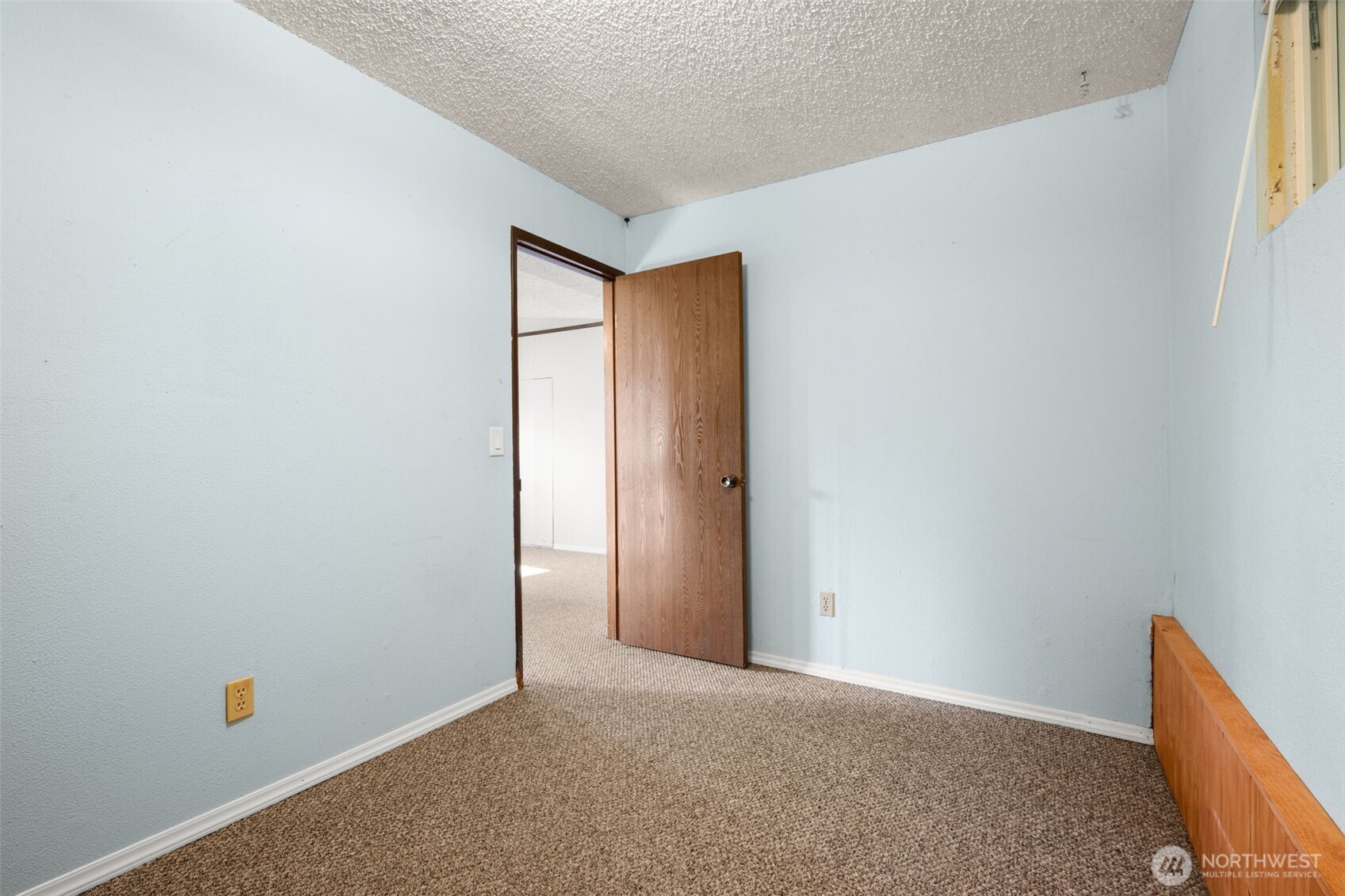 5159 Country Club Way Property Photo 34