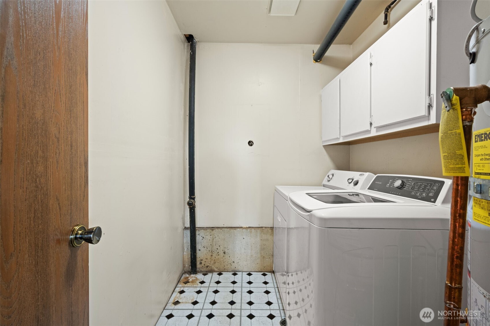 5159 Country Club Way Property Photo 35