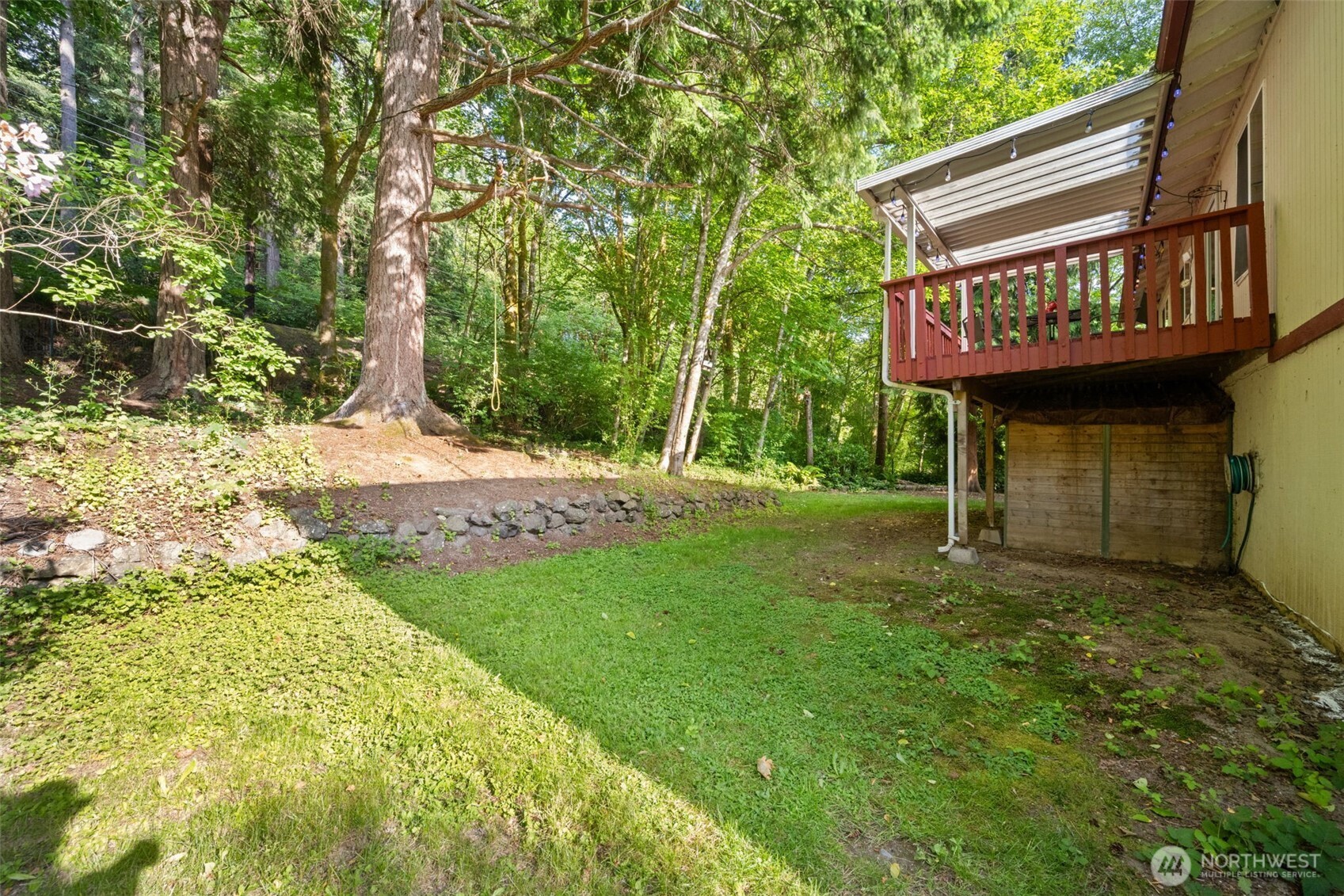 5159 Country Club Way Property Photo 37
