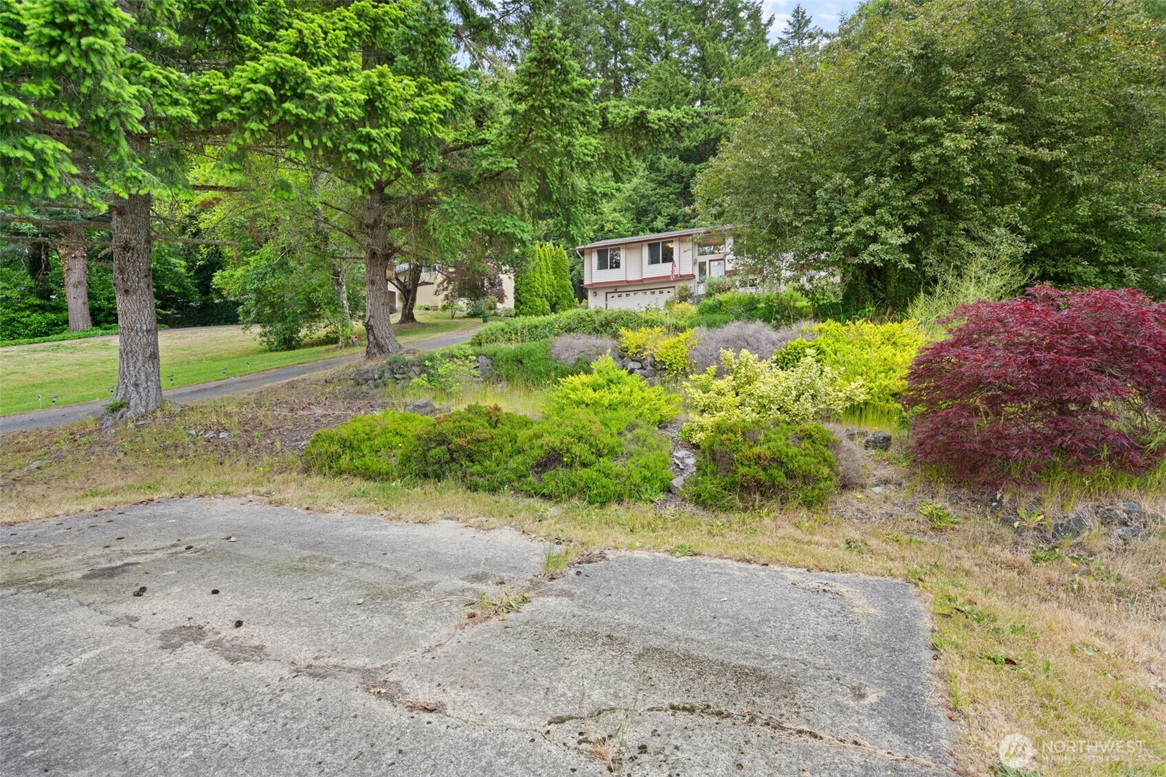 5159 Country Club Way Property Photo 39