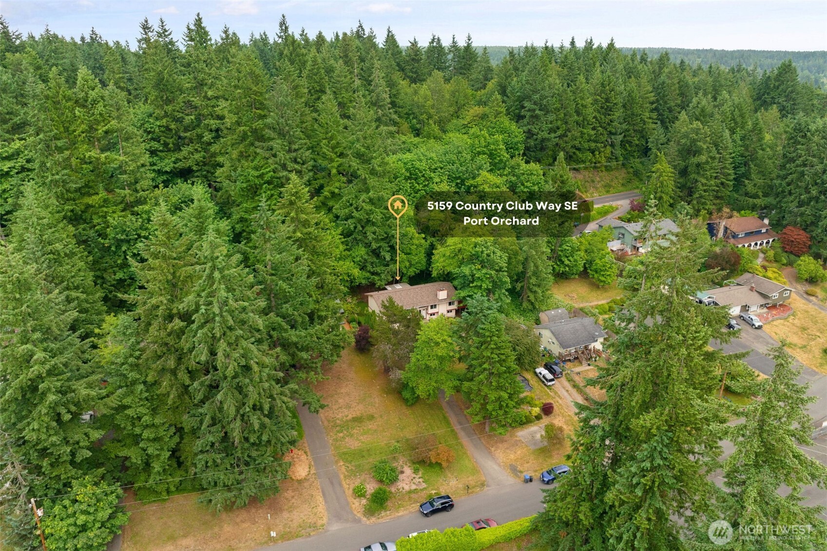 5159 Country Club Way Property Photo 40