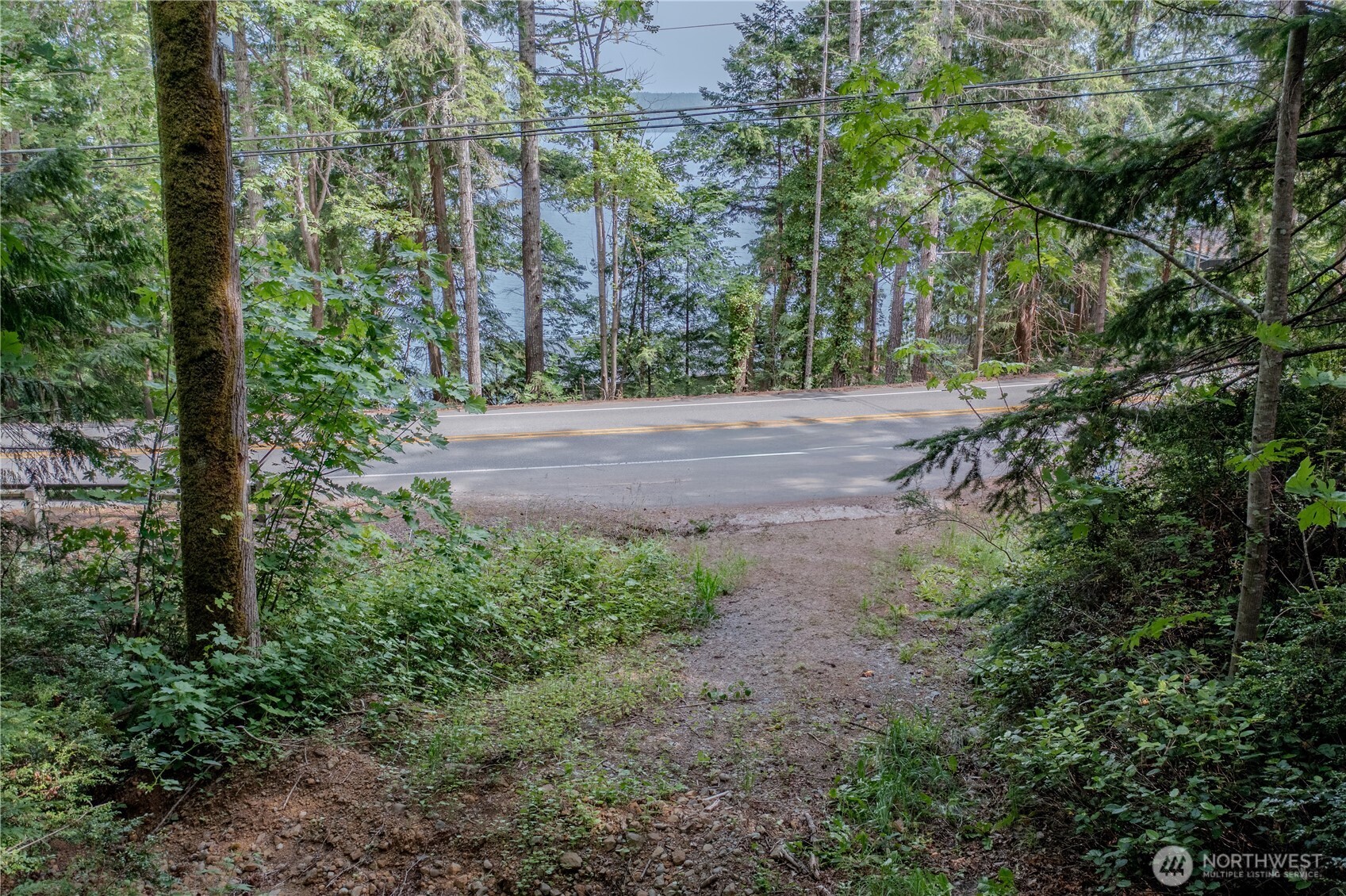 0 N Us Hwy 101 Property Photo 1