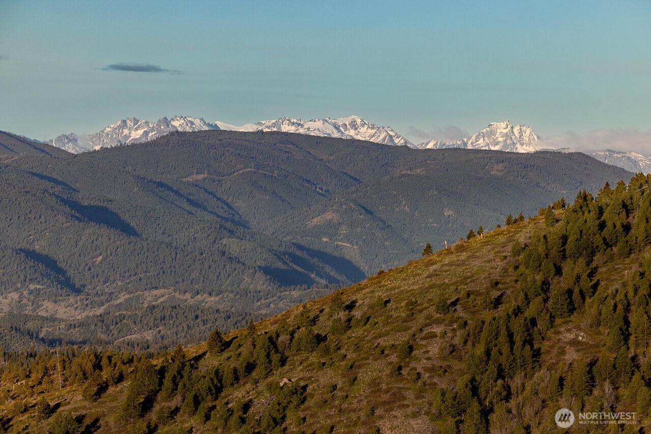 6 Usfs 5350 Property Photo 8