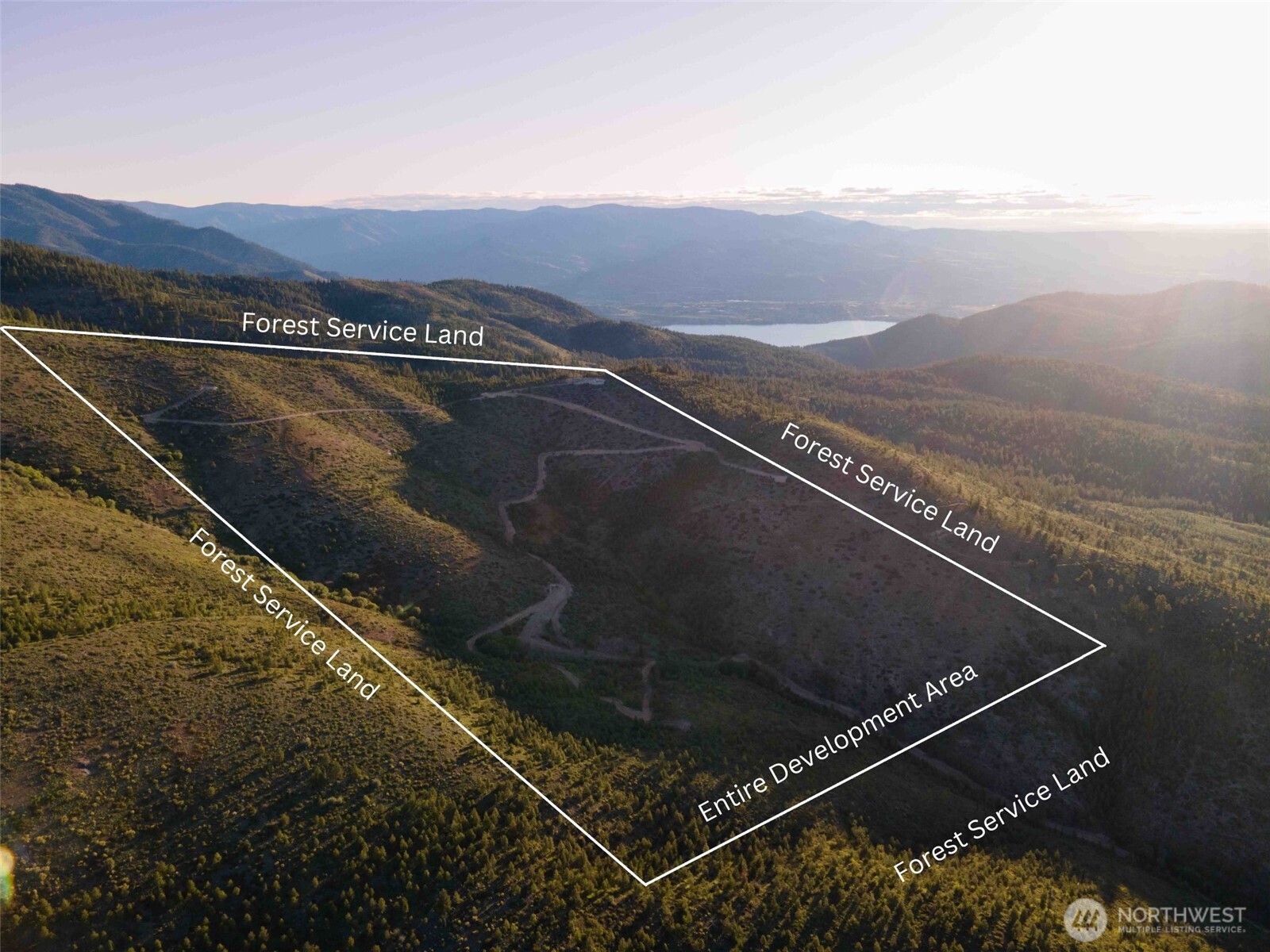 6 Usfs 5350 Property Photo 10