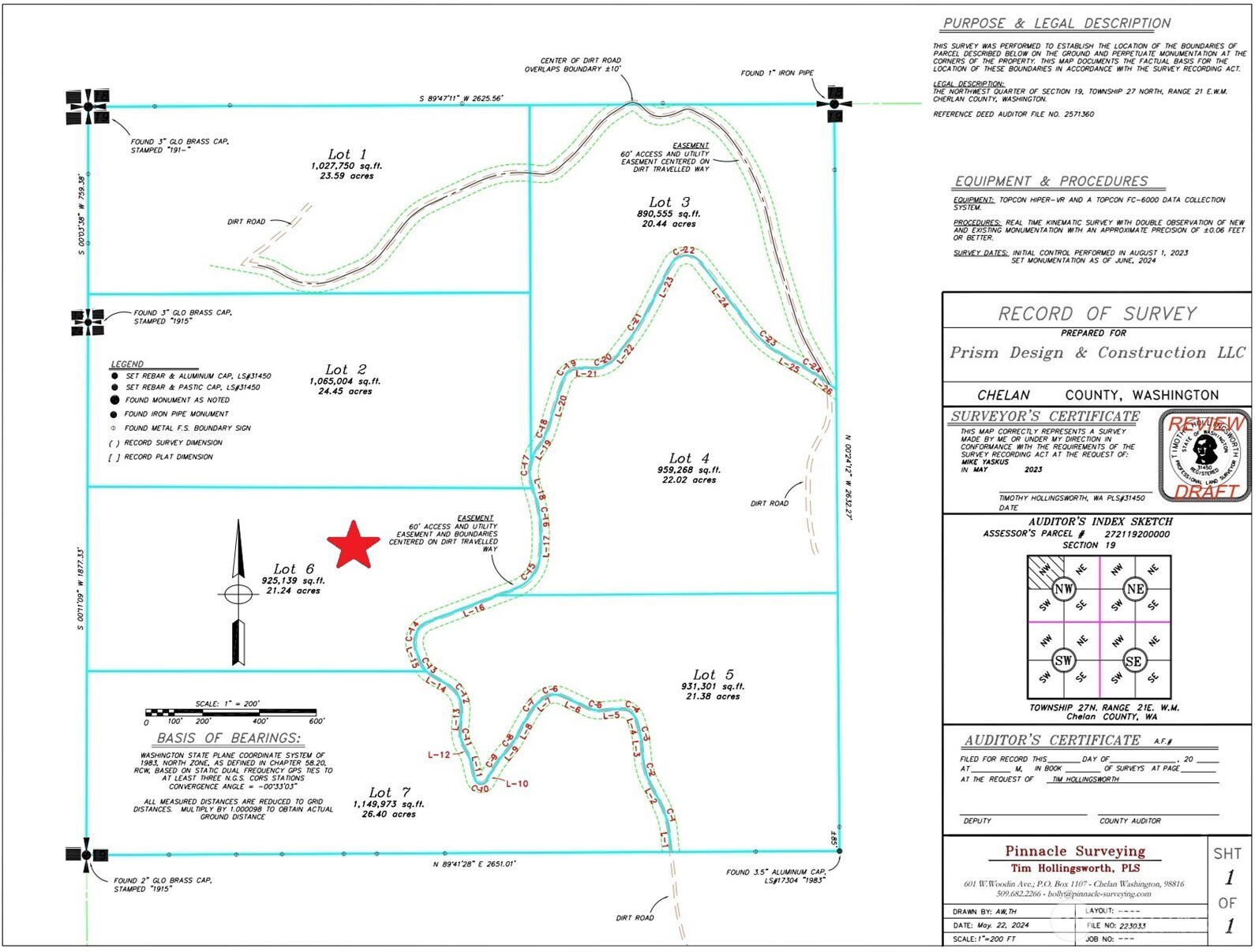 6 Usfs 5350 Property Photo 11
