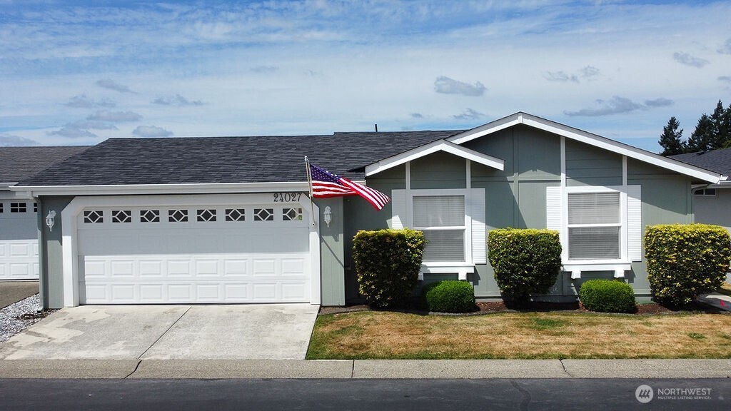 24027 222nd Place 88 Property Photo 1