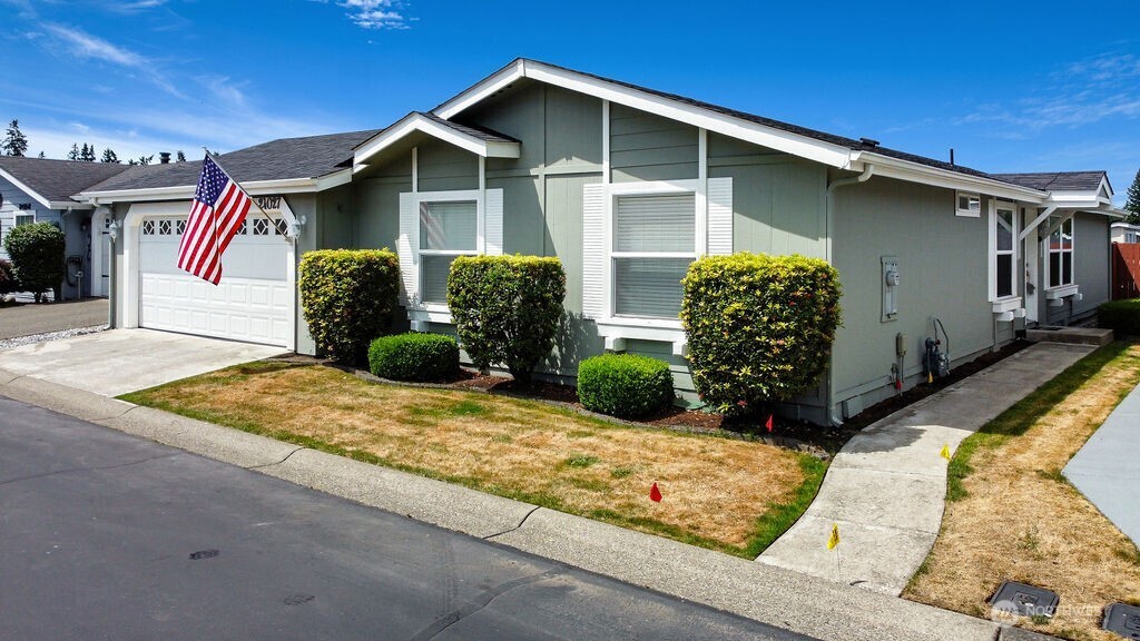 24027 222nd Place 88 Property Photo 2