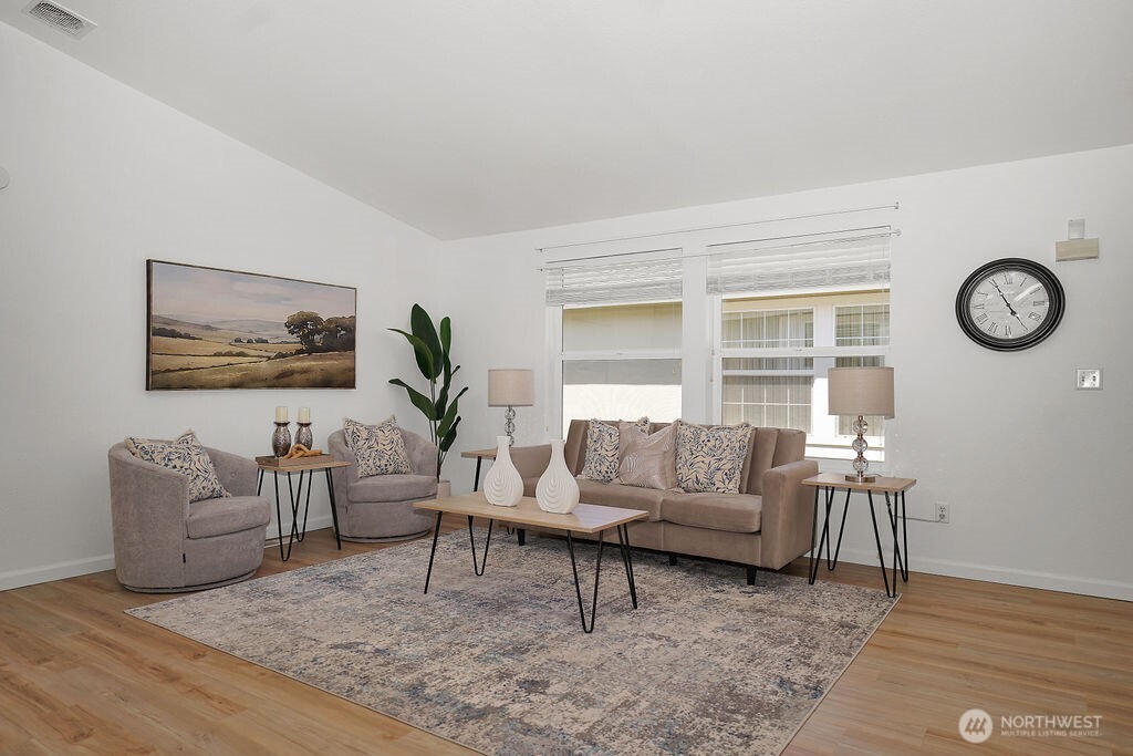 24027 222nd Place 88 Property Photo 3