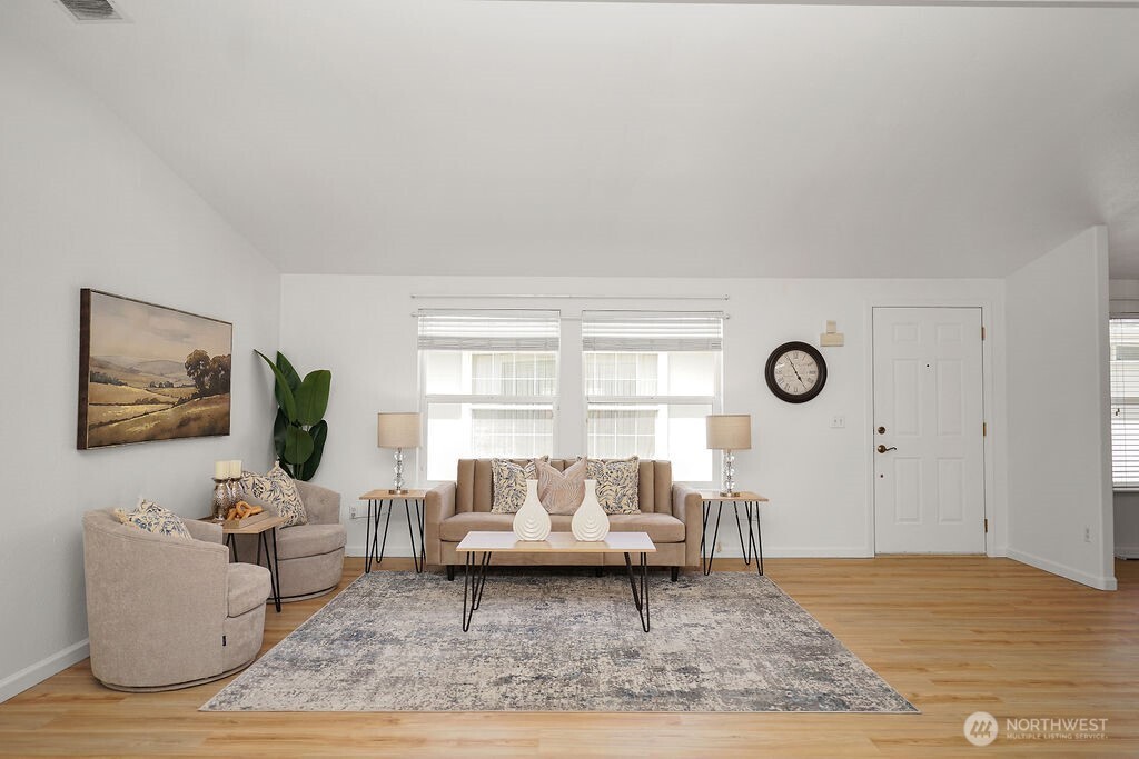 24027 222nd Place 88 Property Photo 4