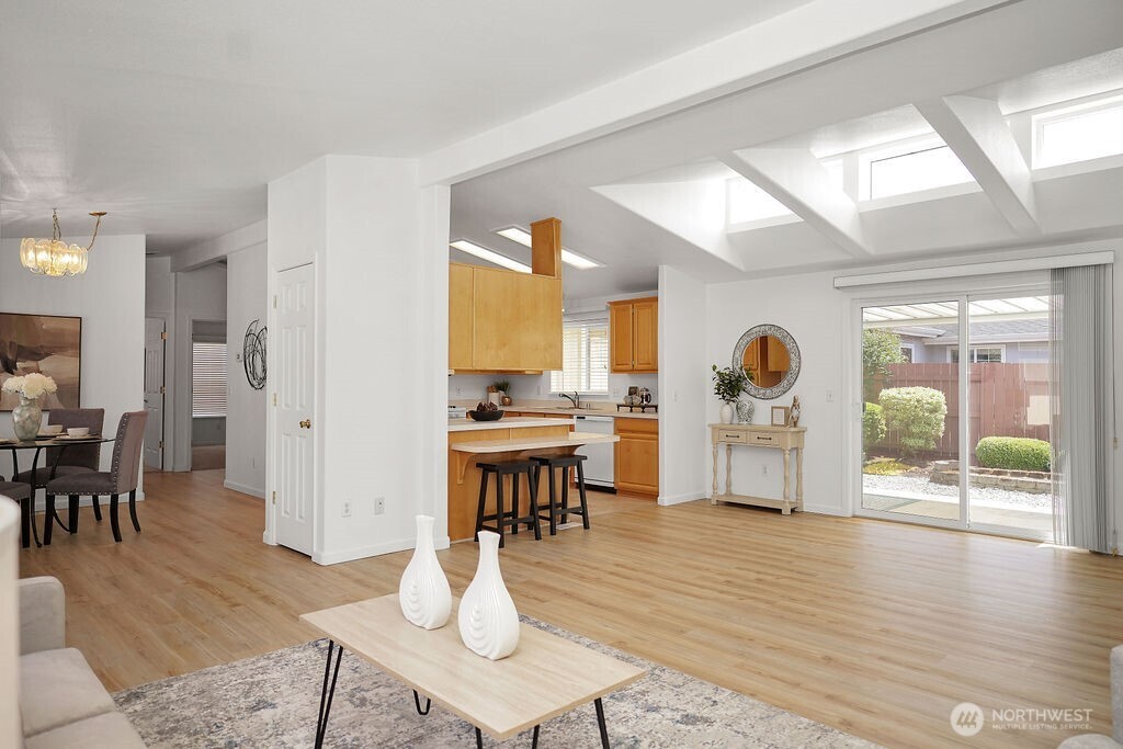 24027 222nd Place 88 Property Photo 5