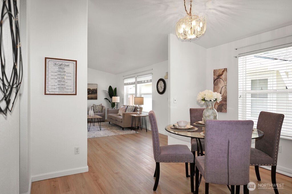 24027 222nd Place 88 Property Photo 6