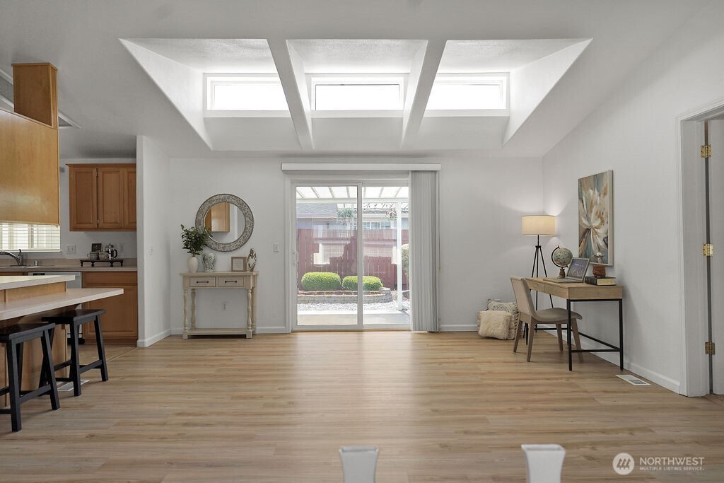 24027 222nd Place 88 Property Photo 7