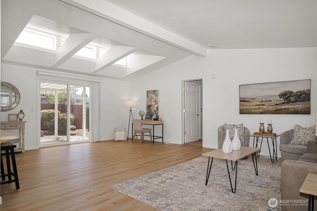 24027 222nd Place 88 Property Photo 8