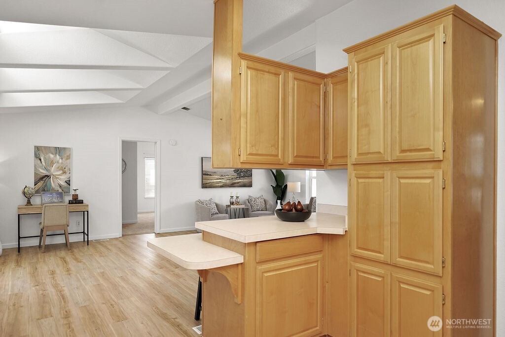 24027 222nd Place 88 Property Photo 9