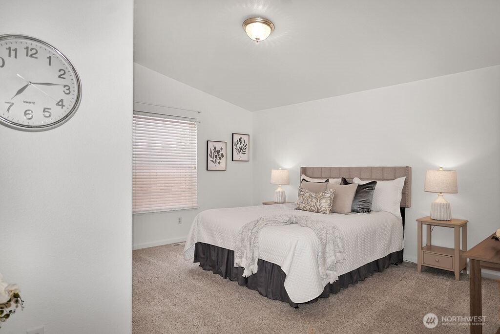 24027 222nd Place 88 Property Photo 12