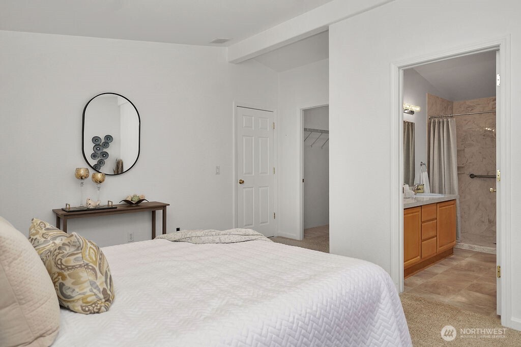 24027 222nd Place 88 Property Photo 13