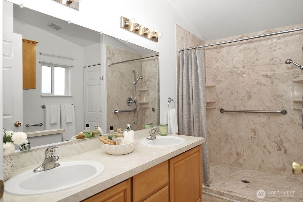 24027 222nd Place 88 Property Photo 14